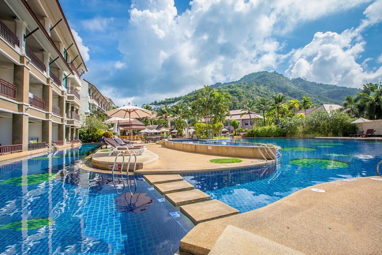 Yama hotel phuket 4. Альпина Налина Резорт Пхукет. Alpina Phuket Nalina 4*. Альпин Виолетт Резорт. Альпина Пхукет картинки.